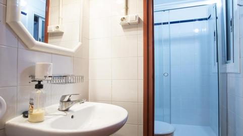 Photo 4 of Apartment to share in La Nova Esquerra de l'Eixample,  Barcelona Capital