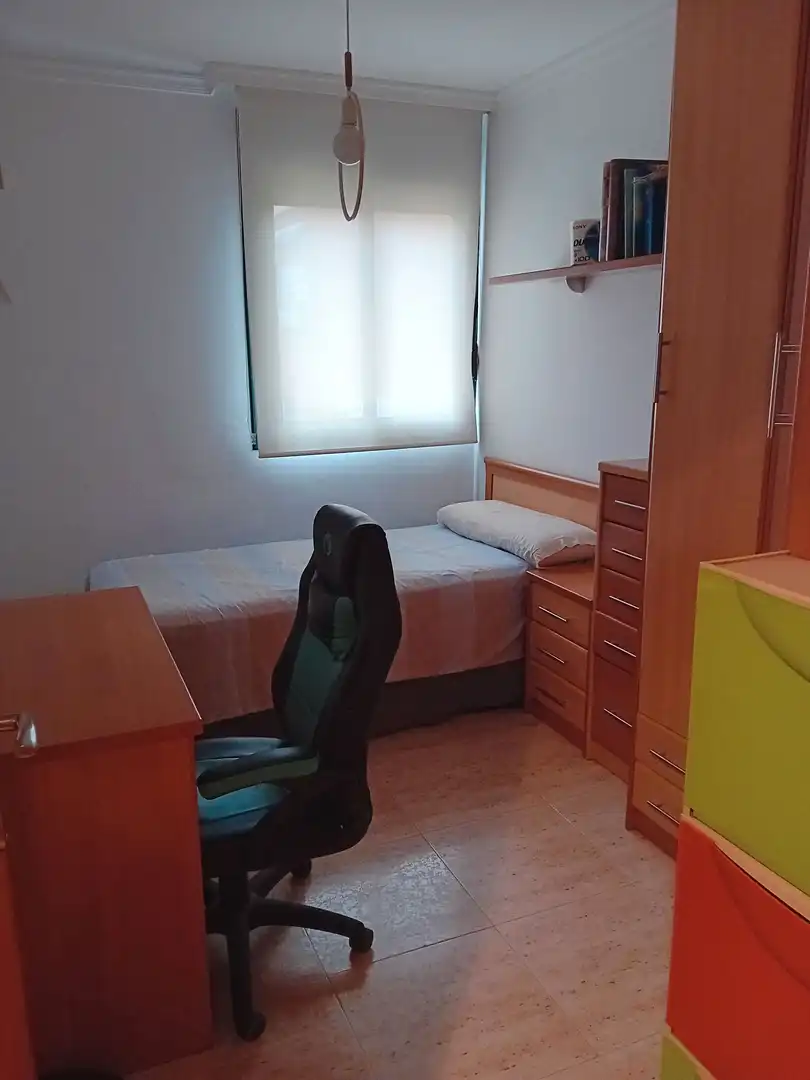 Piso en venta en Calle Francolí, Torreforta