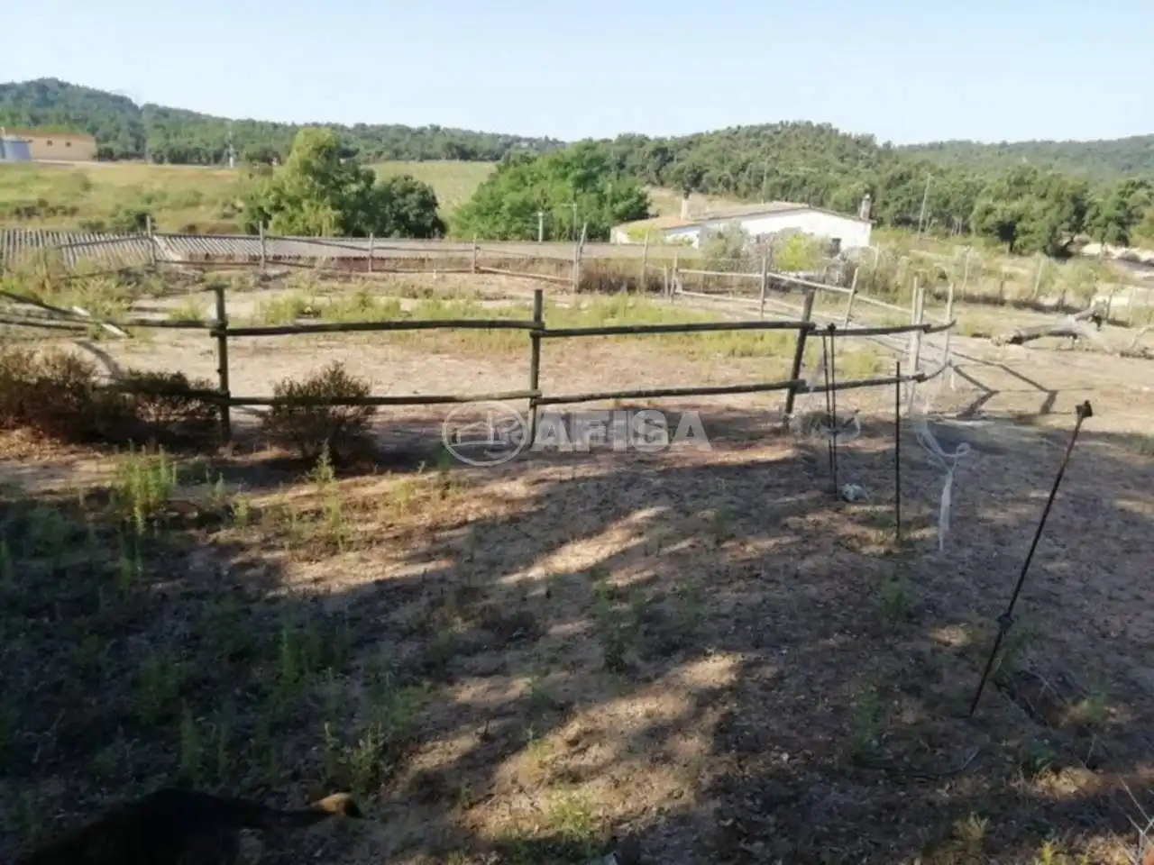 Casa rústica con piscina en venta en Maçanet de la Selva pueblo, imagen 20