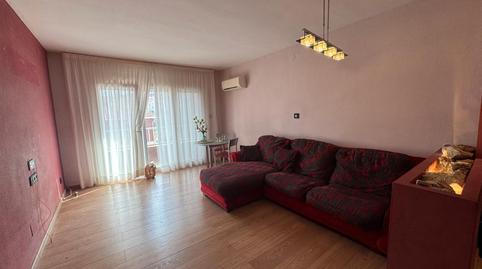Photo 5 of Flat for sale in Ascó, Tarragona