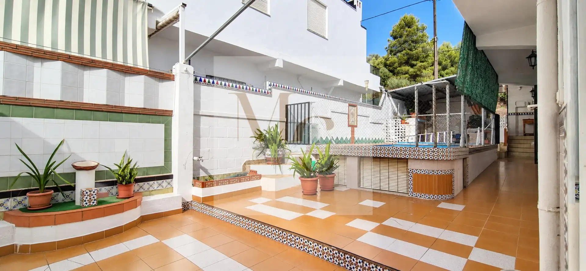 Maison avec piscine à vendre à Benifaió, imagen 28