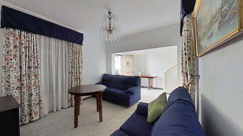 Foto 5 de Casa o xalet en venda a El Rocío - La Milagrosa, Cádiz