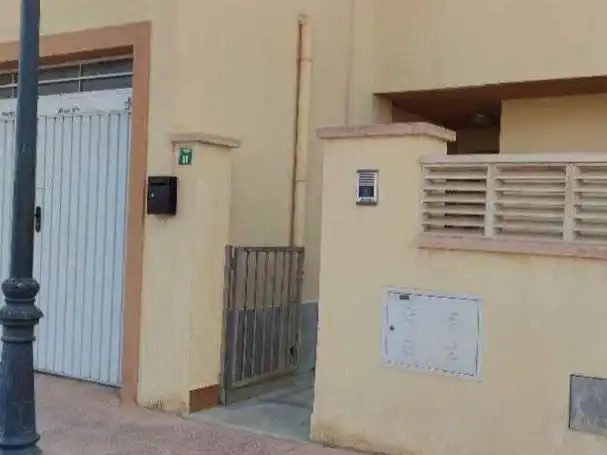 Dúplex en venta en Puerto de Santa Maria 11, imagen 5