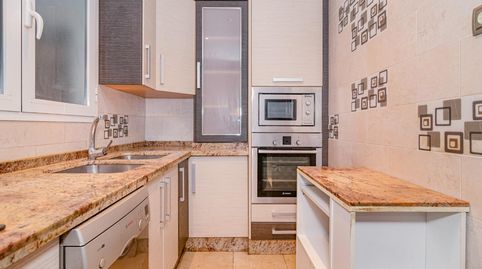 Foto 5 de Pis en venda a Plaza de Toros - Santa Rita, Almería Capital