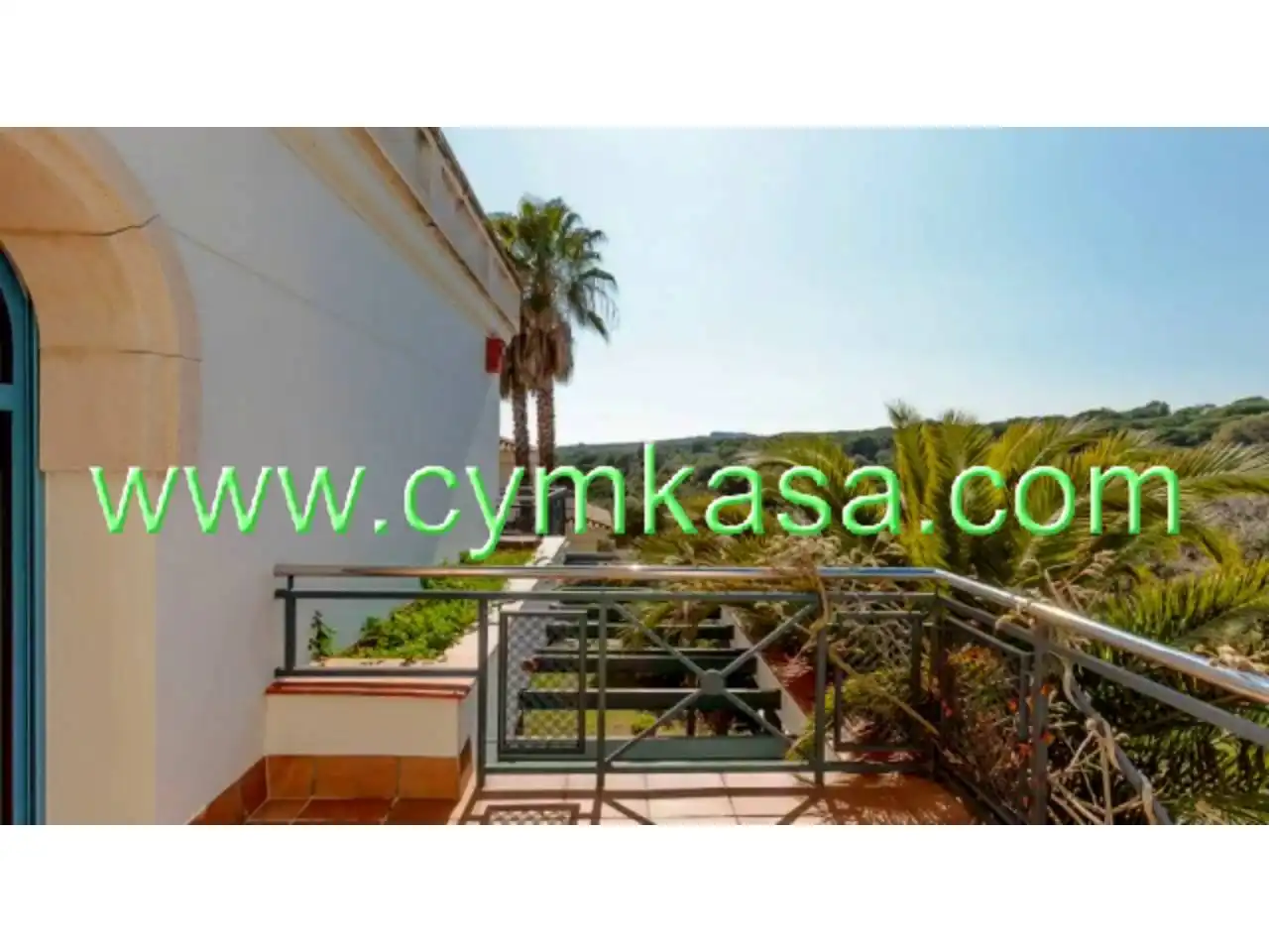 Haus mit Pool zum Verkauf in Condado del Jaruco - Puigventós, imagen 12
