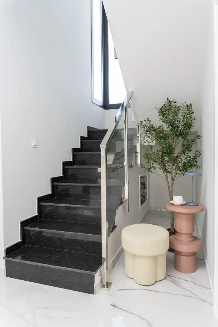 Detached house with pool for sale in Rojales, imagen 15