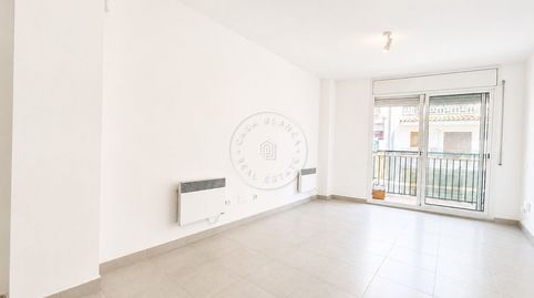 Foto 2 de Apartamento en venta en Joan Carles I, Mont Ferrant - Joan Carles I, Blanes