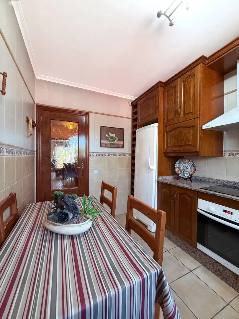 Villa in vendita a Los Balcones - Los Altos, imagen 42