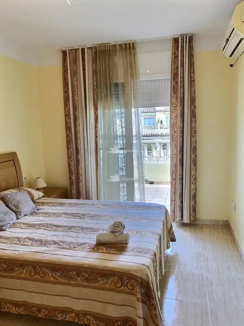 Maison mitoyenne avec piscine à vendre à Miami Platja, imagen 15
