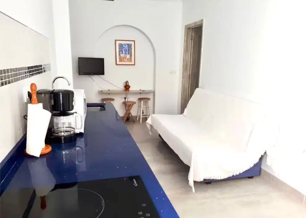 House for sale in Calle Peñita 6, imagen 17