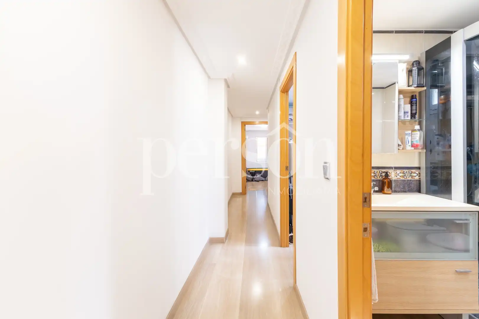 Piso en venta en Pobles del Sud
