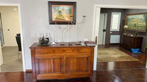 Foto 3 de Apartament en venda a Cami Onda-salesianos, Camino de Onda - Salesianos, Castellón