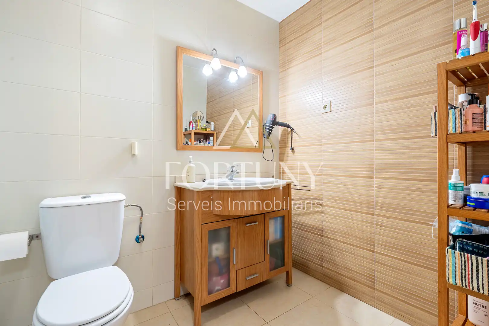 Piso en venta en EDUARD PUNSET 5, -1, Plaça Europa - Port Aventura