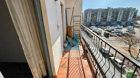 Photo 2 of Flat for sale in Calle Rafelcofer, Benipeixcar - El Raval, Gandia