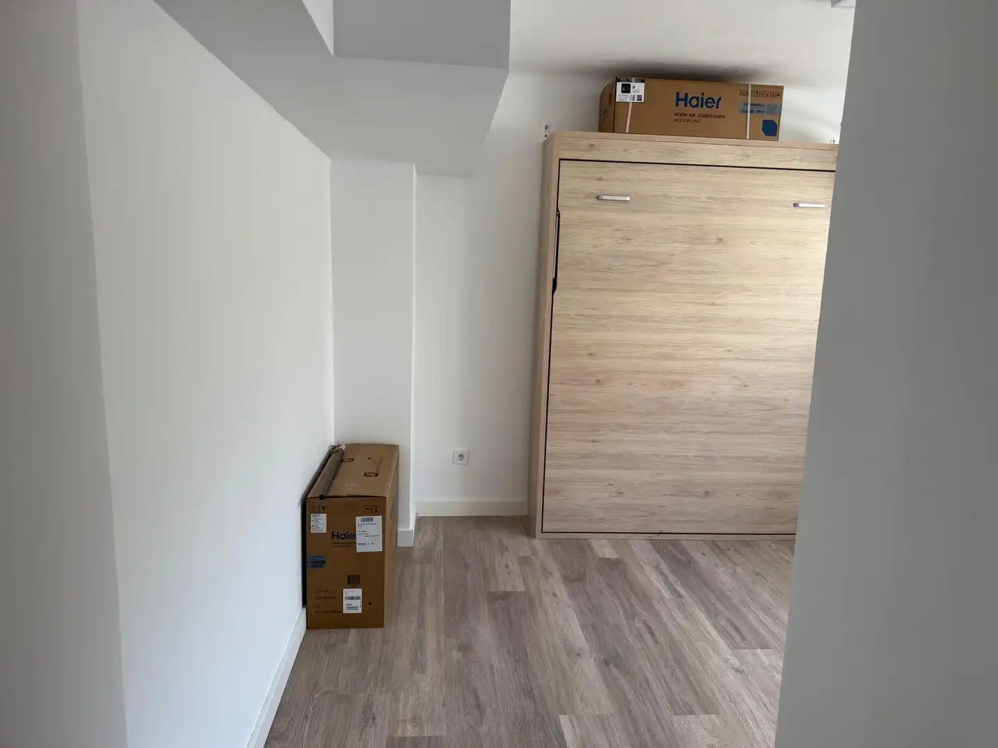 Gewerbefläche zum Verkauf in Llevant, imagen 7