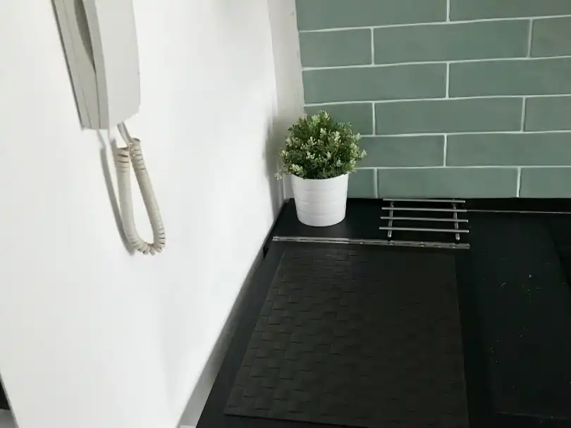 Apartamento con ascensor en venta en Carrer de Nàpols 98, imagen 30