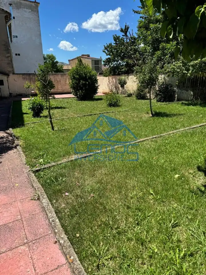 Houses for sale in Santa Teresa De Jesús, Boñar