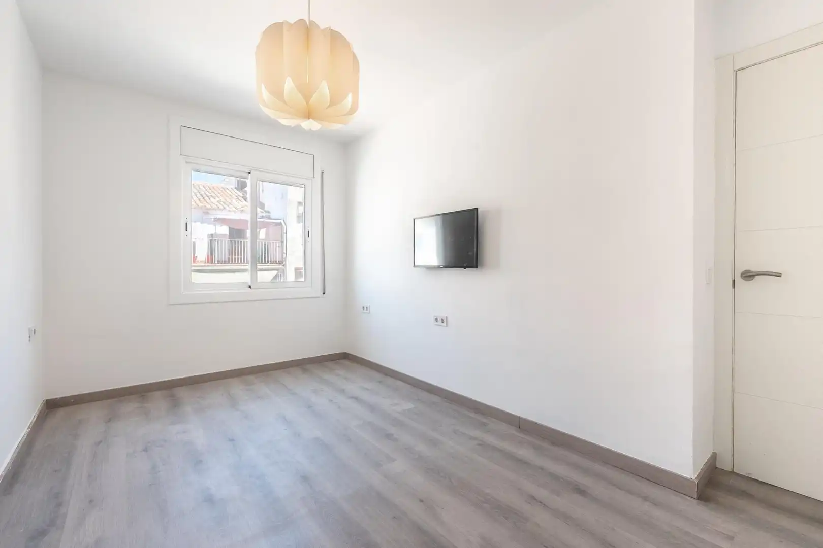 Wohnung mit Terrasse zum Verkauf in TEATRE, imagen 12