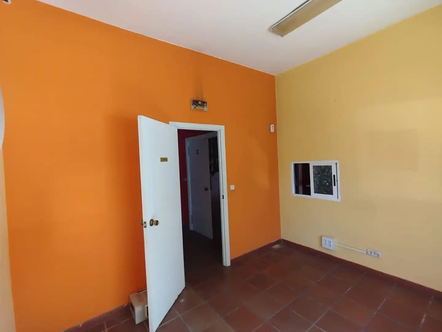 Local comercial en venda a Cuatro Vientos, imagen 8