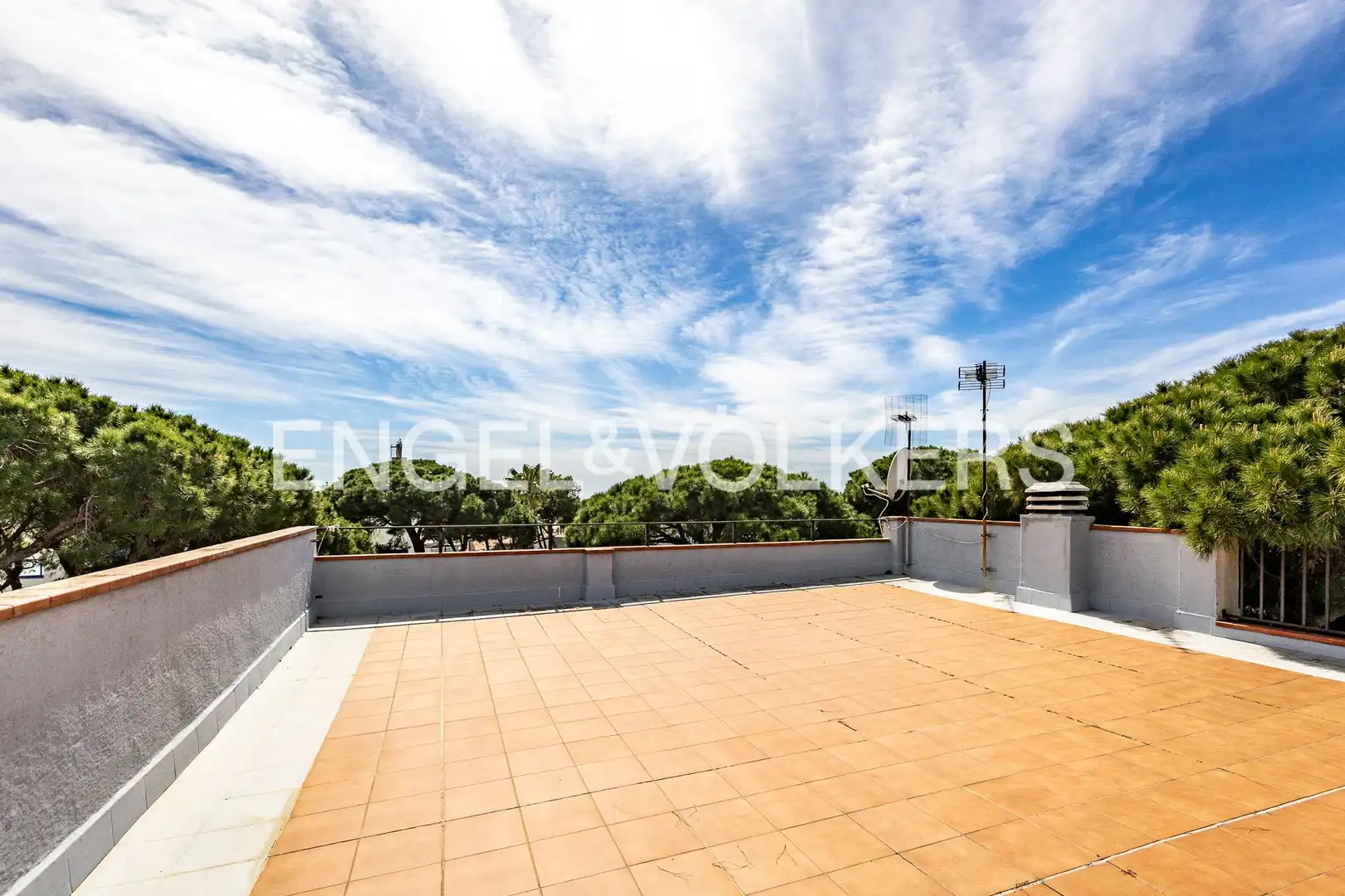 Flat for sale in La Pineda