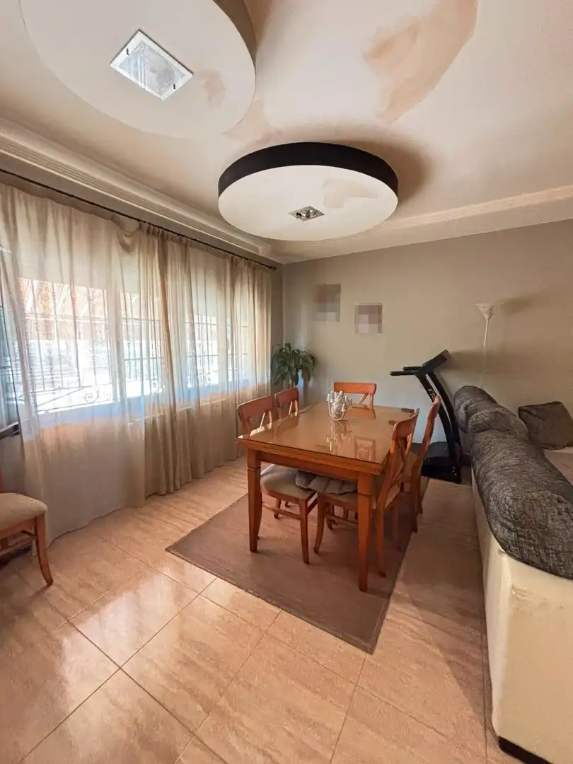 House for sale in Valdepeñas, imagen 7