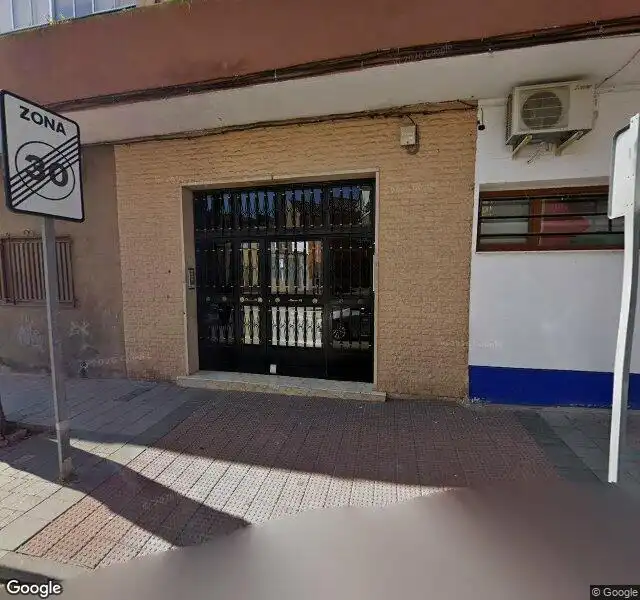 Flat for sale in Alcázar de San Juan