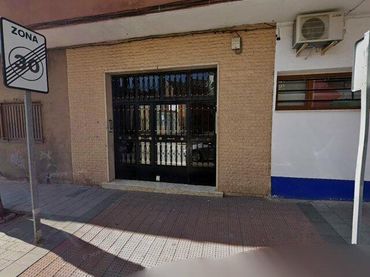 Flat for sale in Alcázar de San Juan
