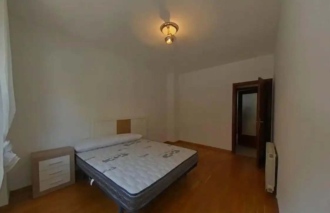Habitación de Piso en venta en Terrassa con Trastero