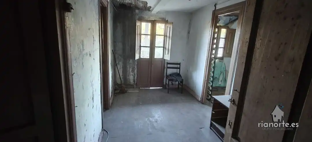 Maison à vendre à San Martín del Rey Aurelio, imagen 17