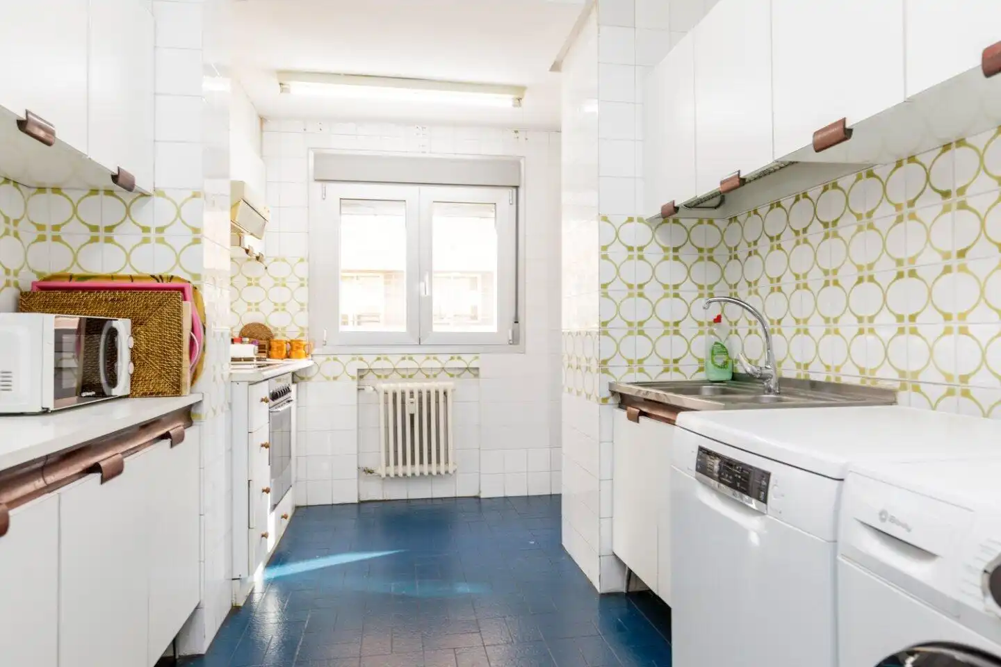 Wohnung mit Aufzug zum Verkauf in cam. de las torres, 27, imagen 11