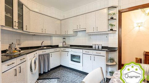 Foto 2 de Piso en venta en Arteagabeitia - Retuerto - Kareaga, Barakaldo