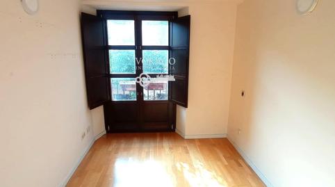 Foto 2 von Maisonette zur Miete in Casco histórico, Alcalá de Henares