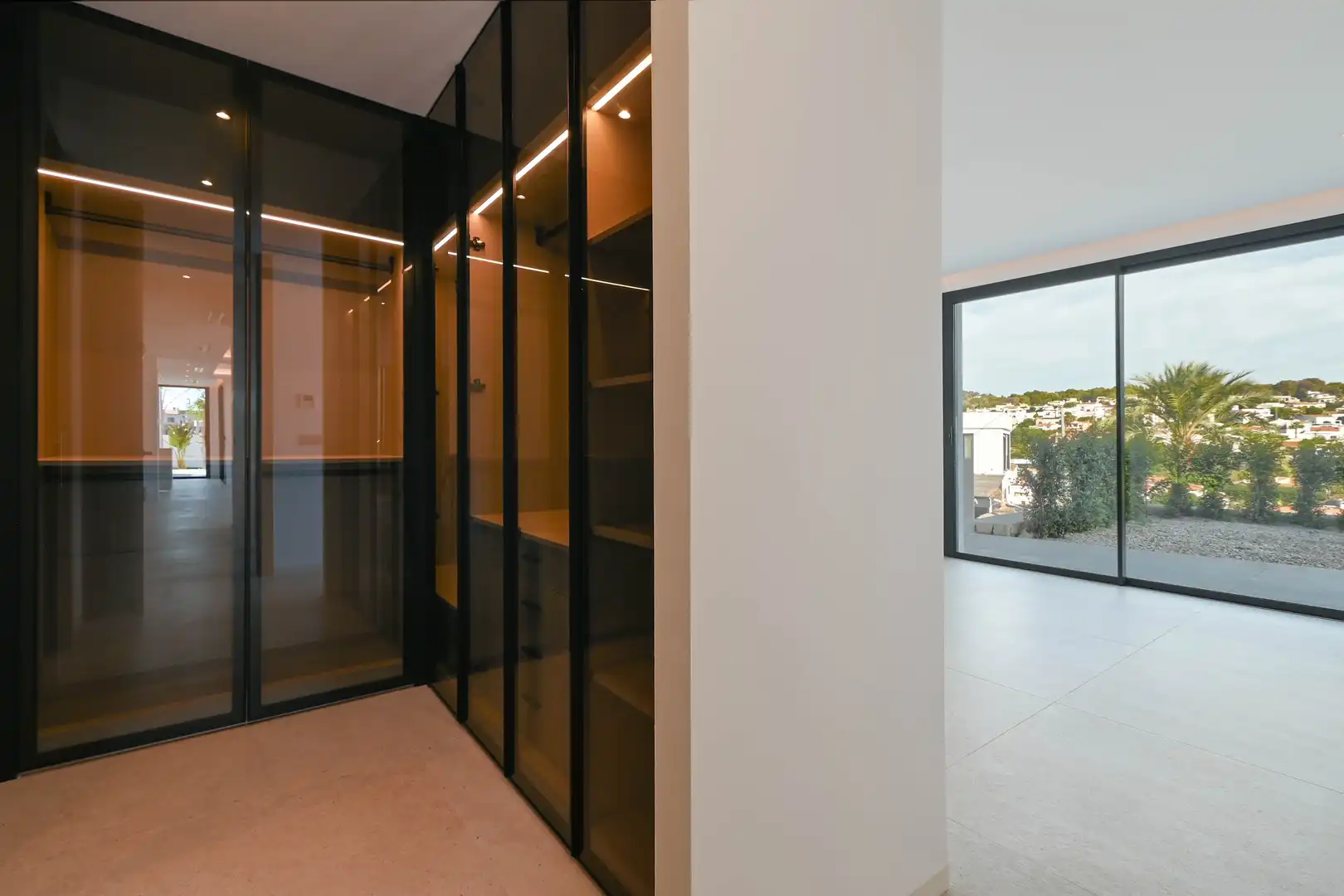 Villa avec piscine à vendre à Avinguda de la Marina, imagen 29