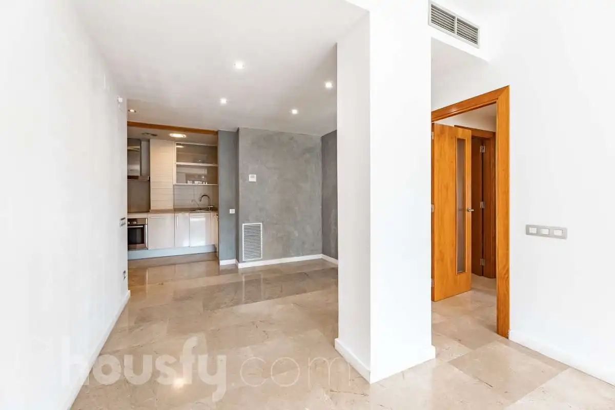 Wohnung mit Aufzug zum Verkauf in Calle Salmeron, de 122 08222 ., imagen 14