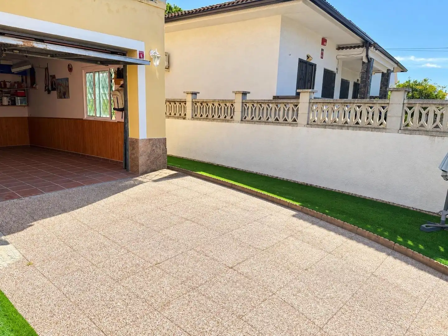 Casa en venta en Can Moré - Santa Anna - Can Feliu de Merola, imagen 33