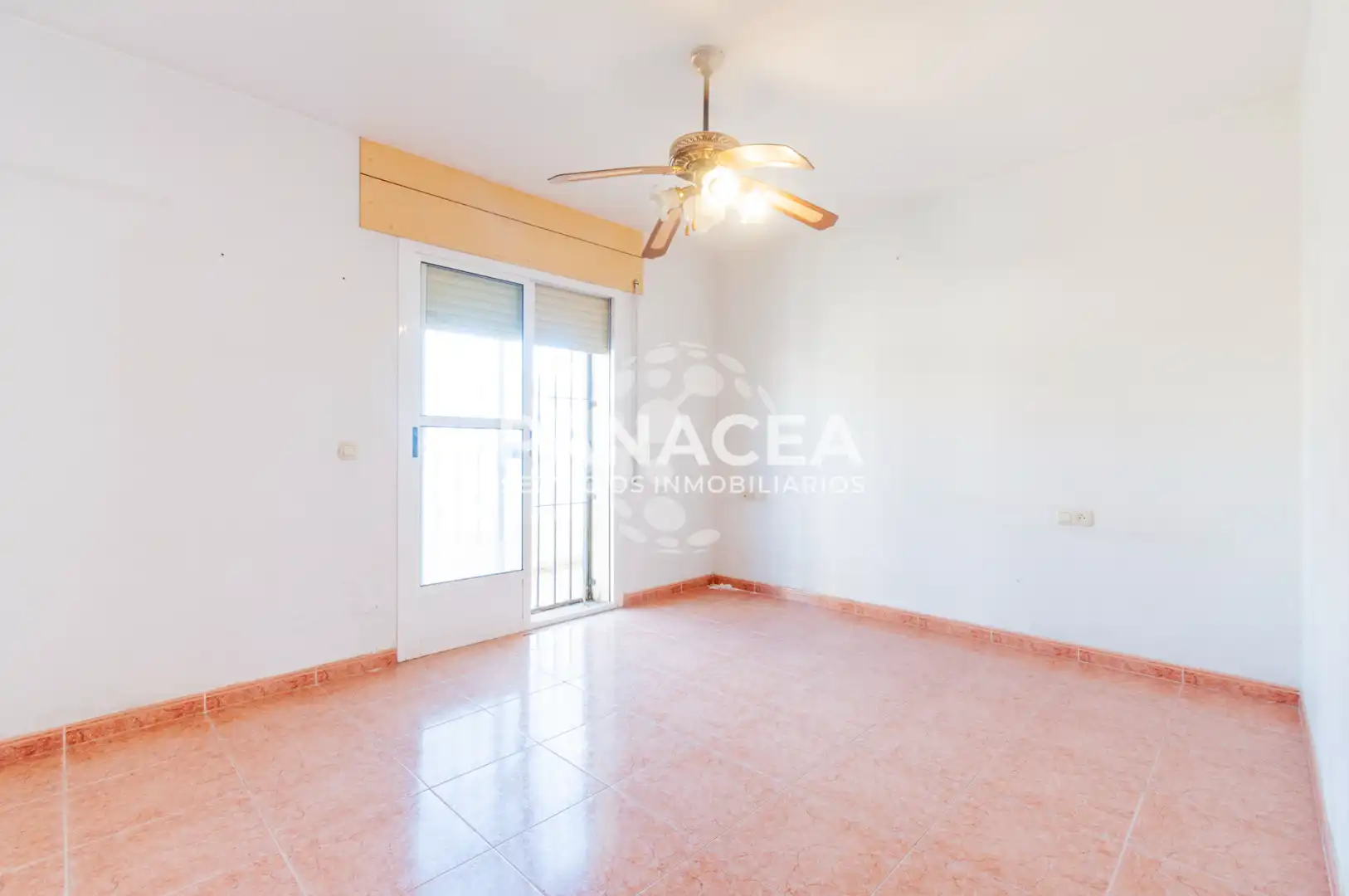 Casa pareada con terraza en venta en El Parador de las Hortichuelas, imagen 14
