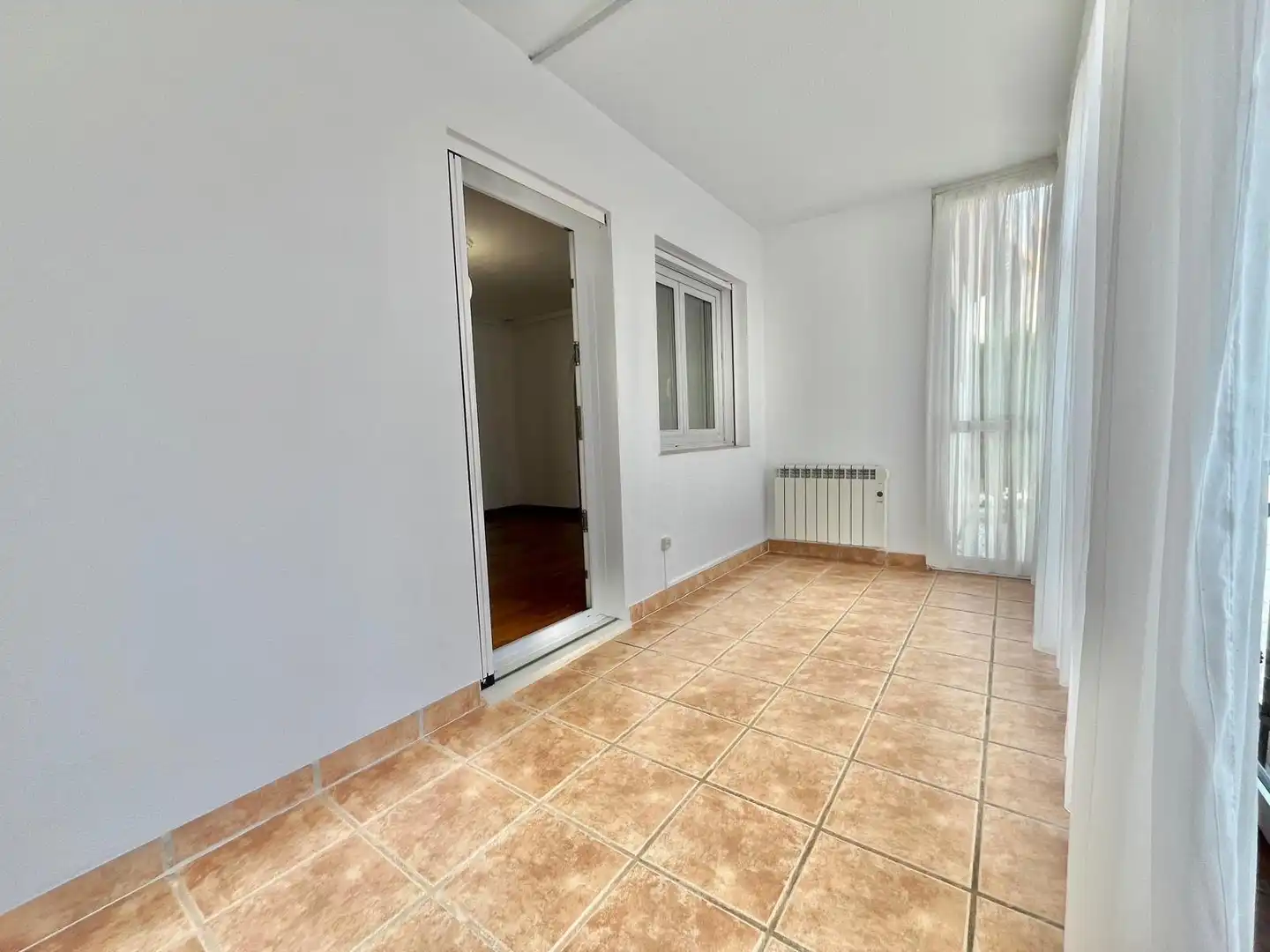Casa amb piscina en venda a Orihuela Costa, imagen 10