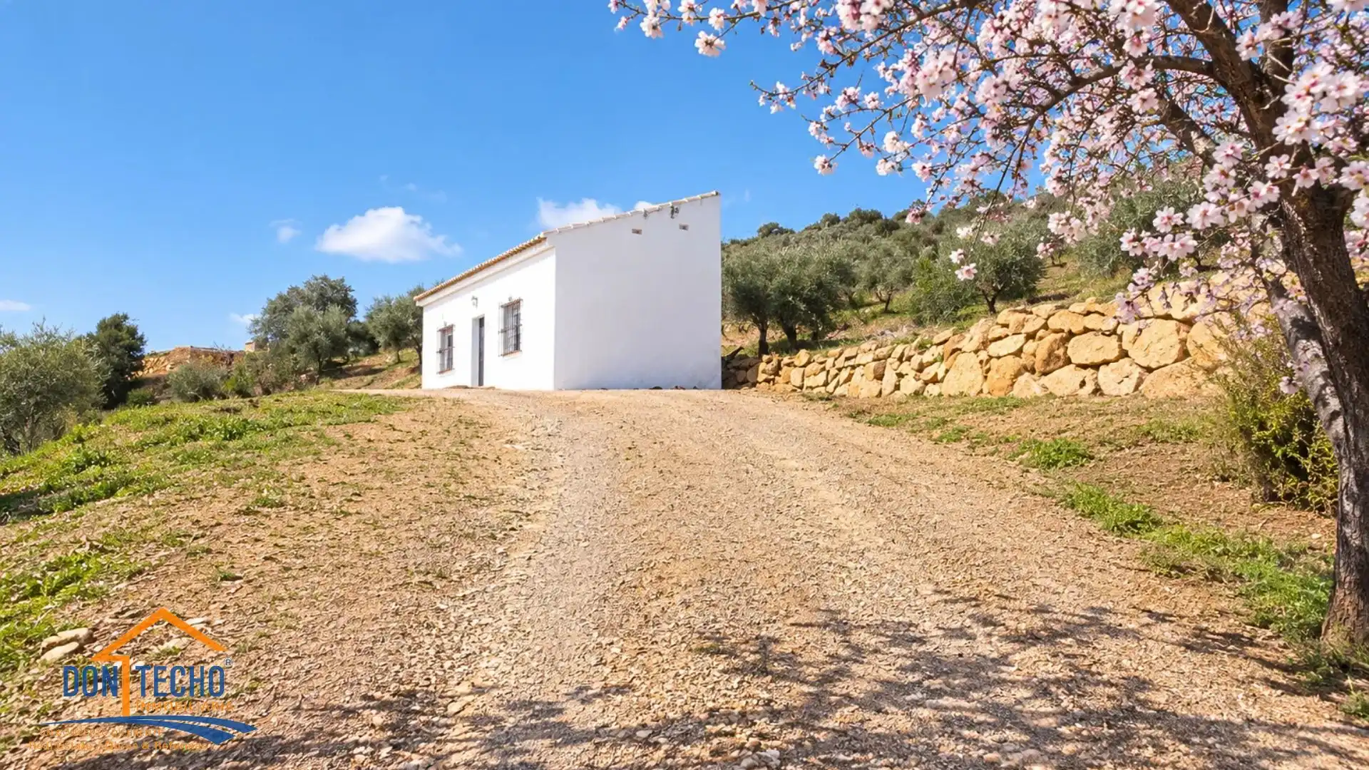 Terreno rustico in vendita a N/A