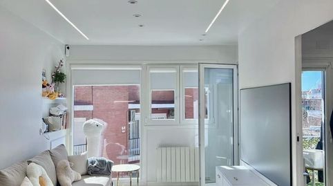 Photo 5 of Flat for sale in La Llagosta, Barcelona