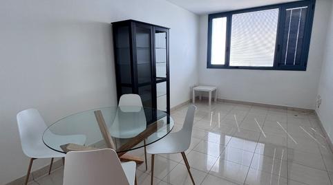 Photo 5 of Flat to rent in Avenida la Constitución, Los Llanos - El Cabo,  Santa Cruz de Tenerife Capital