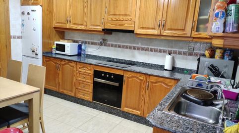 Foto 4 de Ático en venta en Calle Maestro Manuel Serrano, Almoradí, Alicante