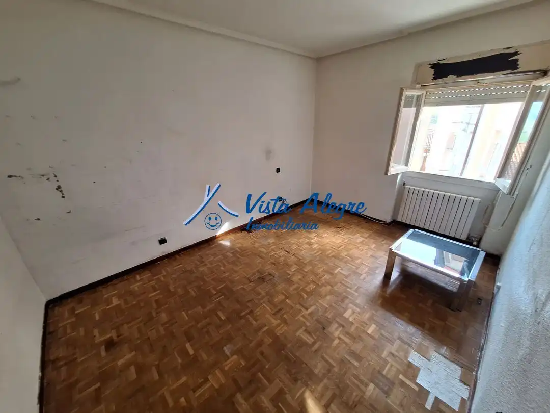 Wohnung mit Terrasse zum Verkauf in Haro, imagen 22