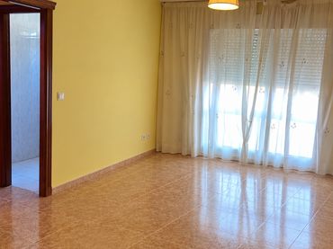 Appartamento con ascensore in vendita a Avenida de Ourense