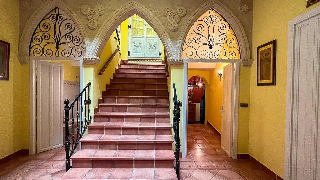 Casa o chalet en venta en Instinción