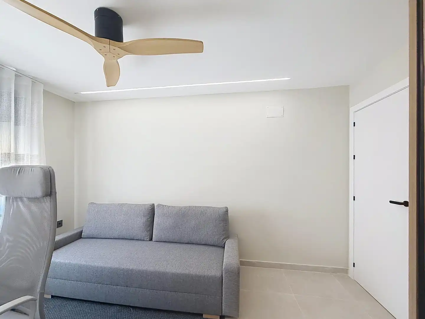 Apartamento con piscina en venta en Cumbre del Sol, imagen 25