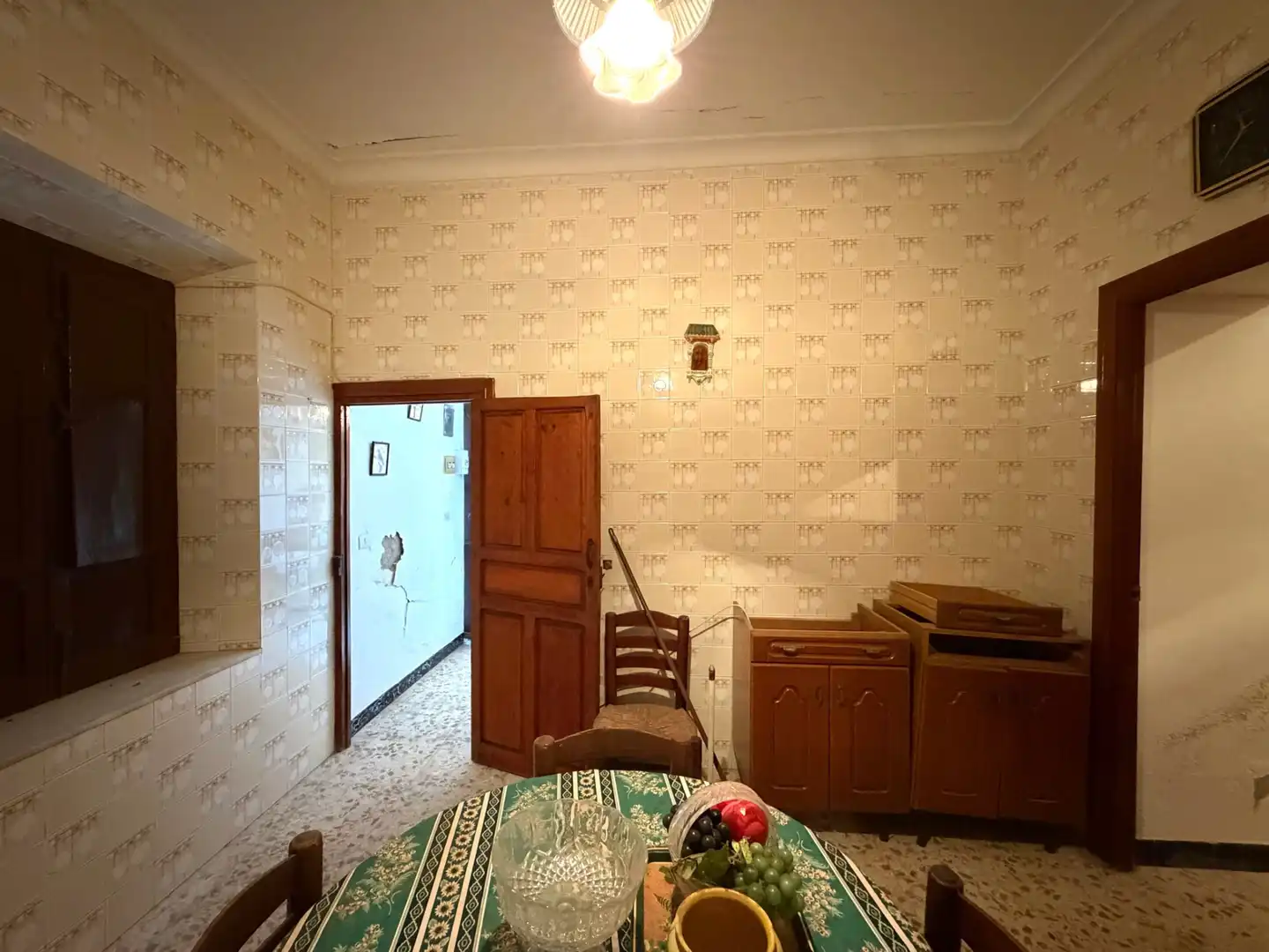 Casa rústica en venta en Álora, imagen 14