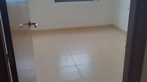 Photo 3 of Flat for sale in Carretera General del Sur, 1, Alisios,  Santa Cruz de Tenerife Capital