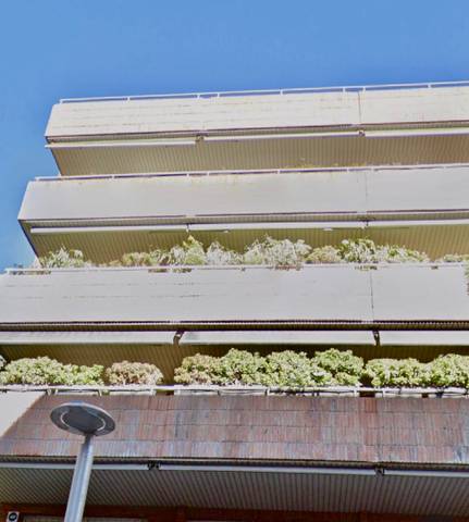 Piso en Venta en Carrer de Raset en Sant Gervasi- Galvany