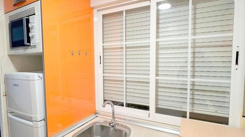Foto 4 von Wohnung zur Miete in Ogijares, Avda. De los Ogíjares, Armilla