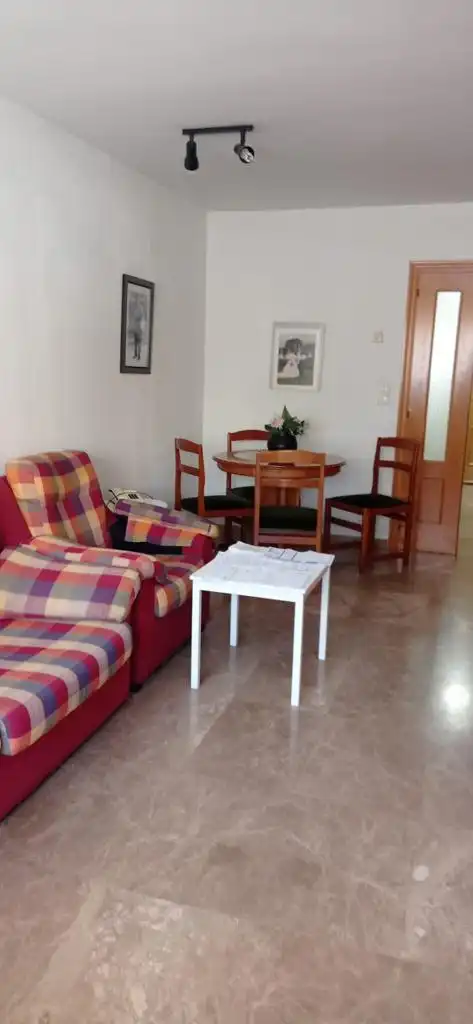 Appartement avec ascenseur à vendre à Calle del Escultor Moreto, imagen 27